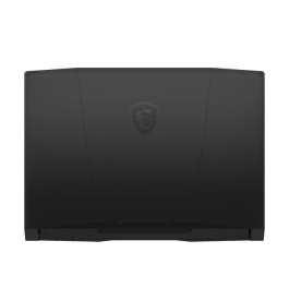 MSI Portátil para juegos Katana 15 HXB14WFK-209XFR - Pantalla FHD 15,6'' 144 Hz - RTX 5060 - 16 GB RAM DDR5 - SSD 512 GB