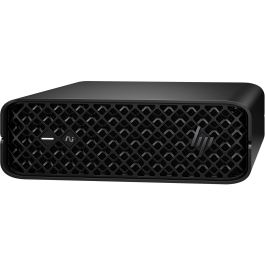 HP Z2 Mini G1i Intel Core Ultra 7 265 32GB 1TB SSD NVIDIA RTX A1000 8GB W11P 3J Gar (DE)