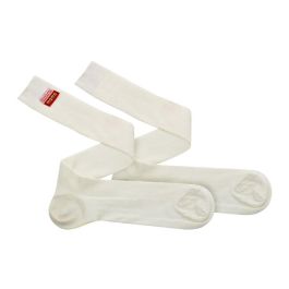 Momo MOMMNXLSCTWHM00 Calcetines Largos Comfort Tech Blanco Talla M Precio: 26.8899994. SKU: S3724604