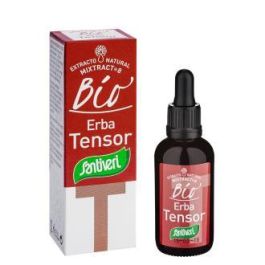 Mixtract 8 Erbatensor 50Ml. Bio Precio: 12.4999996. SKU: B185TPDSBW