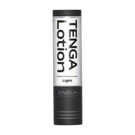 Lubricante Tenga Light 170 ml Sin aroma Precio: 15.98999996. SKU: B1H5DRJMCB