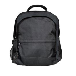 Mochila tessenow negra cofra Mochila tessenow negra cofra