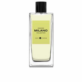 Pret-A-Porter Milano Collection Edp Vapo 100 mL Pret-A-Porter Milano Collection Edp Vapo 100 mL Precio: 8.49999953. SKU: B19LM3J7Y7