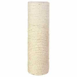Trixie Sobra Post Repuesto Poste Rascador de Madera para Gato 9x30cm Precio: 20.50000029. SKU: S7161432