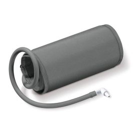 Beurer BM-96 Tensiómetro de Brazo con Función ECG y Bluetooth