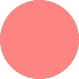 Catrice SOFT BLUR colorete en polvo #040-Pink Positive 5 g - Tono frambuesa y malva, acabado mate y aterciopelado