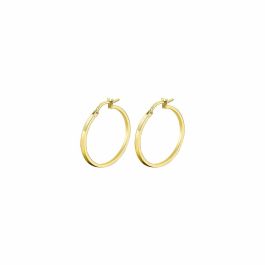 Pendientes Mujer Lotus OS00010/15 Dorado Precio: 99.50000005. SKU: B1HTZ73G7K