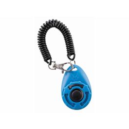 Pulsador Trixie Sporting Clicker Precio: 8.49999953. SKU: B1HHAZDEPK