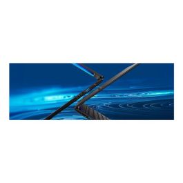 Acer Portátil Tmp614 - 54 U5 - 226 V, Intel Core Ultra 5, 16GB RAM, 512GB SSD, Pantalla 14" WQXGA+ Acer Portátil Tmp614 - 54 U5 - 226 V, Intel Core Ultra 5, 16GB RAM, 512GB SSD, Pantalla 14" WQXGA+