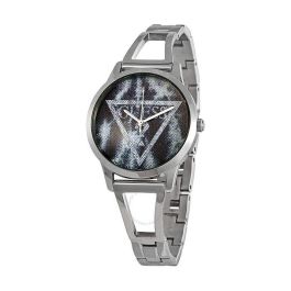 Reloj Mujer Guess LOLA (Ø 34 mm) Reloj Mujer Guess LOLA (Ø 34 mm)