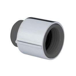 Wenko Regulador de agua Watersaving, ahorro de agua, ABS, color cromo Precio: 9.9499994. SKU: B1623JDQ8R