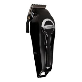 Wahl 20606-0460 Cortapelos Elite Pro con/sin Cable, Batería 100 min, Precisión 1.5-25mm