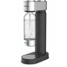 Máquina de Soda Philips ADD4902BK/10 Máquina de Soda Philips ADD4902BK/10 Precio: 88.8900001. SKU: B13DEG897B