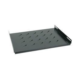 Phasak Bandeja Fija 1U para Rack 600 PHO 5260 Negro Precio: 23.3046. SKU: B16WJLXPM4