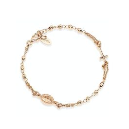 Pulsera Mujer Amen BROR3F Precio: 68.5899995. SKU: B1BBCBFYWL