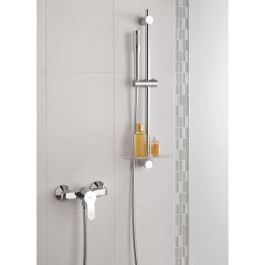 GROHE - Teleducha de 1 chorro