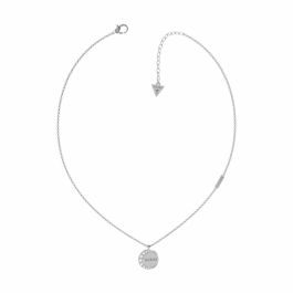 Collar Mujer Guess JUBN01189JWRHT-U 45 cm