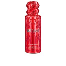 Roberto Cavalli Flaming Desire Hair And Body Mist 250 mL Roberto Cavalli Flaming Desire Hair And Body Mist 250 mL Precio: 12.50000059. SKU: B1GEEA94JK