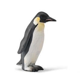 Pingüino Emperador - M - 88958 - Collecta Precio: 5.9532. SKU: B13XCRJ84A