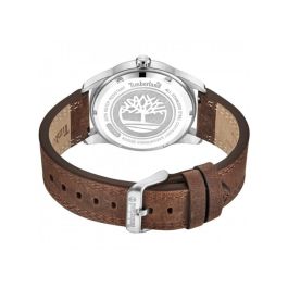 Reloj Hombre Timberland TDWGB2230702 (Ø 34 mm)