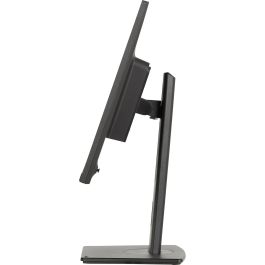 iiyama Prolite XUB2495WSU-B7 24.1" WUXGA 1920x1200 IPS 4ms 75Hz Monitor