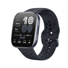 Amazfit Bip 6 Black Amazfit Bip 6 Black