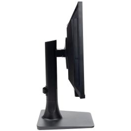 bluechip AIO2350 PC Todo en Uno, Intel Core i5-14400, 16GB RAM, 500GB SSD, Windows 11 Pro, Pantalla 23.8" IPS Full HD