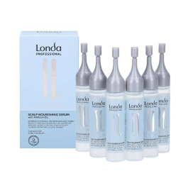 Londa Calm Soothing Serum 6x9 mL Precio: 18.49999976. SKU: B1AXPQV6BV