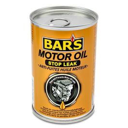 Tapafugas Aceite Motor Bars BARS201091 Precio: 11.49999972. SKU: S37112369
