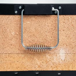 Yakitori Grill - Parrilla para Cocinar Yakitori, Utensilio de Cocina