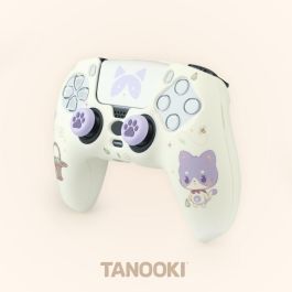 Funda para Teclado FR-TEC TNK0001 Funda para Teclado FR-TEC TNK0001