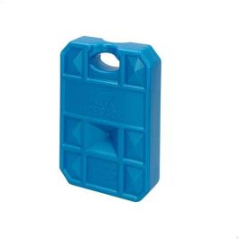 Ultra ice bloque enfriador salino 400 ml Precio: 2.50000036. SKU: B1G7WRZHF7