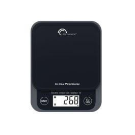 Báscula culinaria - Ultraprecision 5.1 Báscula culinaria - Ultraprecision 5.1