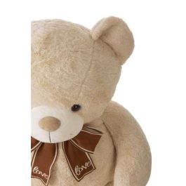 Oso de Peluche 130 cm