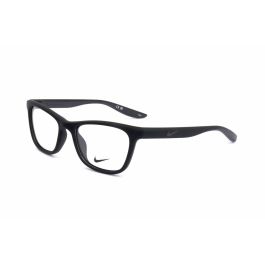Montura de Gafas Mujer Nike