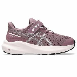 Zapatillas de Running para Niños Asics GT-1000 13 PS Morado Rosa Precio: 65.0012. SKU: B12Y8F79FX