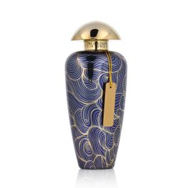 Perfume Unisex The Merchant of Venice Rococò EDP 100 ml