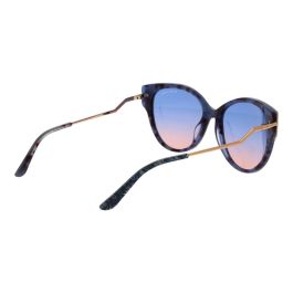 Gafas de Sol Mujer Guess by Marciano GM0834 5692W Gafas de Sol Mujer Guess by Marciano GM0834 5692W
