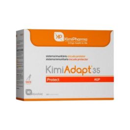 Kimipharma Kimiadapt 35 360 Comprimidos Precio: 109.50000028. SKU: B1D4EB5T8M