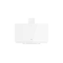 Campana Convencional Teka DVN77050 TTC WH Blanco (70 cm) Precio: 312.78999972. SKU: B1FFLYSB3L