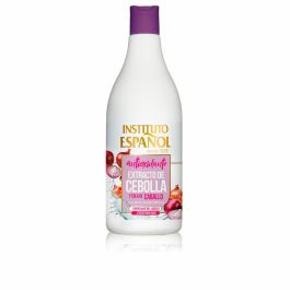 Instituto Español Extracto De Cebolla Champú 750 mL Precio: 3.50000002. SKU: B154ELBALA