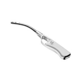 LACOR Encendedor Chef Profesional, Utensilio de Cocina, 27 cm de Largo - Ref. CHEF Precio: 7.6956. SKU: B16WHV8W37