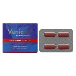 Pastillas para Libido Hombres Precio: 36.49999969. SKU: B1AYBMQ5VC