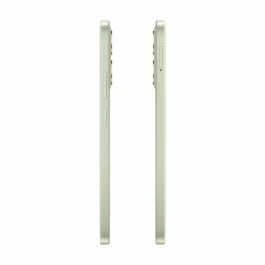 Smartphone Oppo 110010348095 6,67" Octa Core 8 GB RAM 256 GB Verde Smartphone Oppo 110010348095 6,67" Octa Core 8 GB RAM 256 GB Verde