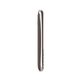Myphone Halo 4 Plus Teléfono Móvil de 3.5 Pulgadas para Personas Mayores, Fácil Uso, Teclas Grandes, Botón SOS, Base de Carga, 4G, Dual SIM Myphone Halo 4 Plus Teléfono Móvil de 3.5 Pulgadas para Personas Mayores, Fácil Uso, Teclas Grandes, Botón SOS, Base de Carga, 4G, Dual SIM