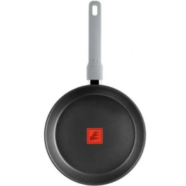 Monix Sartén Elite Non Stick M241307 26cm Acero Inoxidable Antiadherente Inducción