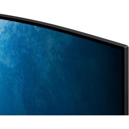 Samsung S49CG950EU Monitor Gaming Curvo 49" DQHD 5120x1440 240Hz 1ms HDR1000 32:9 Negro