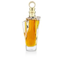 Mauboussin Elixir Pour Elle Eau de Parfum Vaporizador para Mujer 100 ml Precio: 27.98999951. SKU: B1FJJ529RH