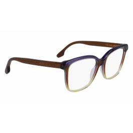 Montura de Gafas Mujer Victoria Beckham VB2608-5416219 ø 54 mm Montura de Gafas Mujer Victoria Beckham VB2608-5416219 ø 54 mm