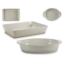 Bandeja Grande Vessia 24X6CM (6 Unidades) Bandeja Grande Vessia 24X6CM (6 Unidades) Precio: 30.50000052. SKU: B1BRXYTWFG
